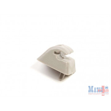Фиксатор солнцезащитного козырька для Daewoo Matiz